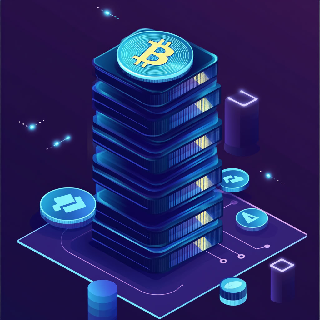 safepal-wallet-defi-exchange