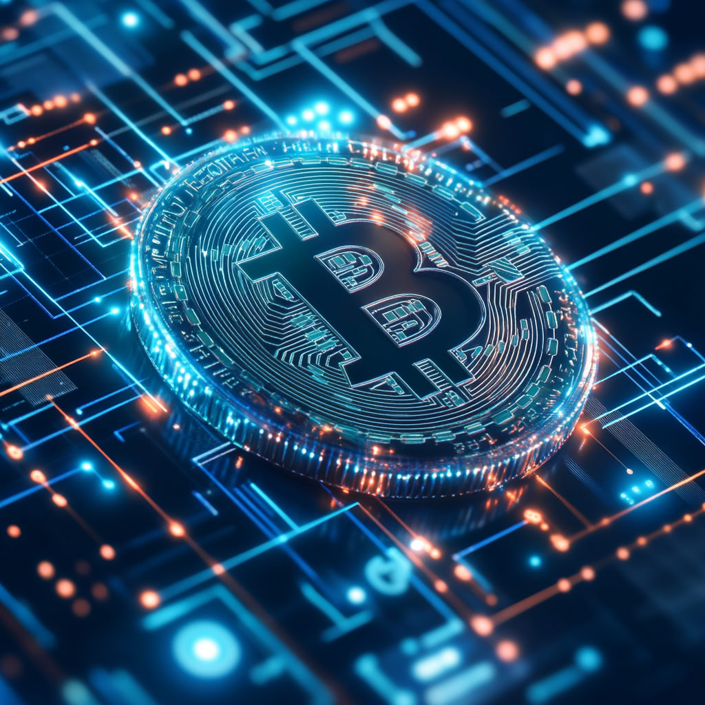 uniswap-wallet-interface-connected